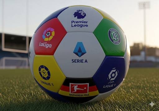 雷速比分公司介绍